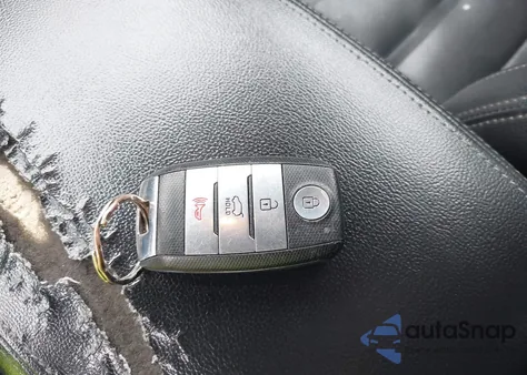 2018 Kia Sorento 3.3L Ex from USA, damaged, VIN 5XYPHDA50JG378677